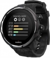Suunto 9 baro titanium