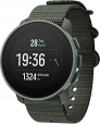 Suunto 9 peak Pro forest green