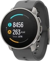 Suunto 9 peak Pro titanium slate