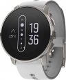 Suunto 9 peak birch white/titanium