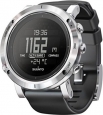 Suunto Core Brushed Steel