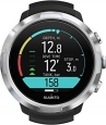 Suunto D5 dive computer black