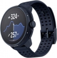 Suunto Race midnight