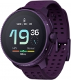 Suunto Race titanium amethyst