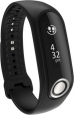 TomTom Touch Cardio + Body Composition activity...