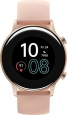 Umidigi Urun Rose Gold