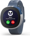 Vodafone Neo Ocean