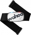 Wahoo Fitness Tickr X activity tracker