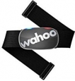 Wahoo Fitness Tickr activity tracker stealth 