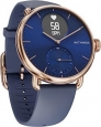 Withings ScanWatch 38mm activity tracker...