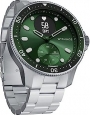 Withings ScanWatch Horizon 43mm activity tracker...