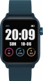 XPLORA XMove blue