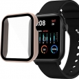 XPLORA XMove pink