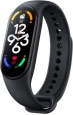 Xiaomi Mi Band 7 activity tracker black