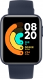 Xiaomi Mi Watch Lite blue