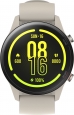 Xiaomi Mi Watch beige 