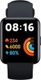 Xiaomi Redmi Watch 2 Lite black