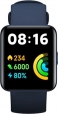 Xiaomi Redmi Watch 2 Lite blue