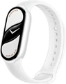 Xiaomi Smart Band 10 Ceramic pearl white