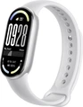 Xiaomi Smart Band 10 glacier silver
