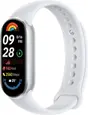 Xiaomi Smart Band 9 glacier silver