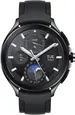 Xiaomi Watch 2 Pro black