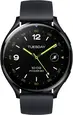 Xiaomi Watch 2 black