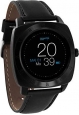 Xlyne Nara XW Pro black with leather bracelet...