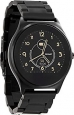 Xlyne Qin XW Prime II black 