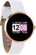 Xlyne Siona colour activity tracker polar white 