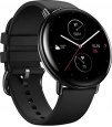 Zepp E Circle onyx black 