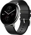 Zepp E Circle polar night black