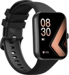 myPhone Watch CL black