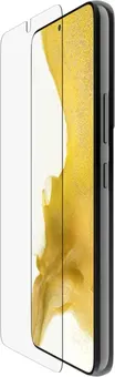 Belkin ScreenForce TemperedCurve Screen Protector для Samsung Galaxy S22