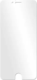 Griffin ScreenCare для Apple iPhone 6