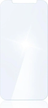 Hama display protection glass для Эпл Айфон 12/12 Pro