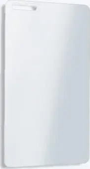 Nokia CP-5004 screen protector