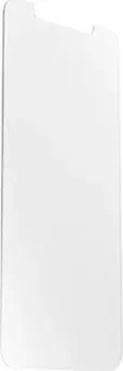 Otterbox Alpha glass для Apple iPhone XS