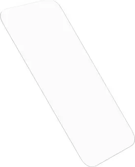 Otterbox glass для Apple iPhone 15 Pro