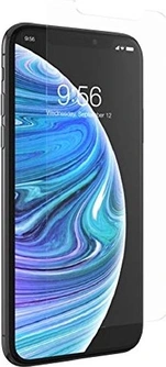 ZAGG invisibleSHIELD glass+ VisionGuard для Эпл Айфон X/XS