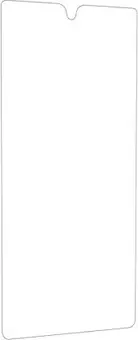 ZAGG invisibleSHIELD Ultra clear для Samsung Galaxy Note 10