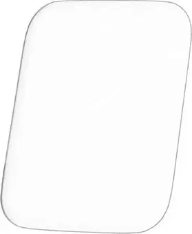 ZAGG invisibleSHIELD Ultra clear для Apple Watch (40mm)