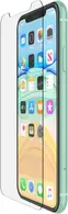 Belkin ScreenForce Tempered glass Anti-Microbial Screen Protector для Apple 11/iPhone XR