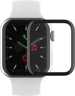 Belkin ScreenForce TrueClear Curve для Apple Watch 40mm