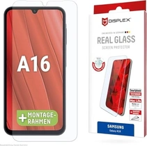 Displex Smart glass для Самсунг Галакси A16