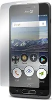Doro Screen Protector для 8035
