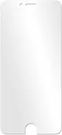 Griffin ScreenCare для Apple iPhone 6