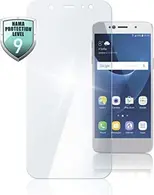 Hama display protection glass Premium Crystal glass для Samsung Galaxy A71