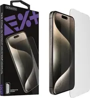 Next One Tempered glass Screen Protector для Apple iPhone 15 Pro