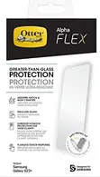 Otterbox Alpha Flex Antimicrobial для Samsung Galaxy S23+